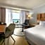 Radisson Blu Hotel Nice