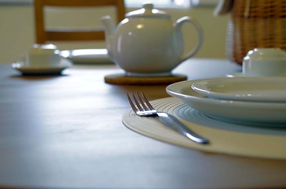 Casinhas da Laurissilva