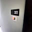 Hotel Celebes