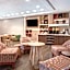 Home2 Suites by Hilton Shepherdsville Louisville South
