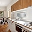 Discovery Parks - Maidens Inn Moama