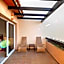 Wyndham Grand Costa del Sol