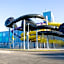 Tallinn Viimsi Spa & Waterpark