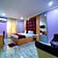 BoardWalk Hotels Zone 5