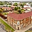Central Springs Inn