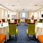 City Seasons Hotel Muscat