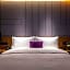Mercure Kunshan Hi Tech Zone