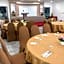 AZ Hotel and Serviced Apartments