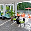 Home2 Suites By Hilton Ft. Lauderdale Airport-Cruise Port
