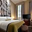 Threadneedles, Autograph Collection by Marriott