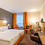 Sure Hotel by Best Western Hilden-Düsseldorf