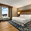 Candlewood Suites Collingwood By IHG