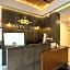 Hotel Boutique Divino Sol