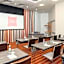 Ibis Astana