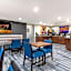 Best Western Atlanta-Marietta Ballpark Hotel