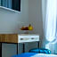 Relais Luce Florence