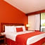 Fiesta Inn Villahermosa Cencali