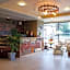 Bermondsey Square Hotel - A Bespoke Hotel