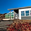 Hotel Kvika