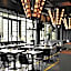25hours Hotel Hamburg HafenCity