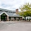 AmericInn by Wyndham Red Wing