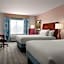 Hilton Garden Inn Ann Arbor
