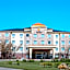 Comfort Suites Waxahachie