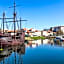 HI Vila do Conde - Pousada de Juventude