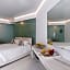 Dionysos Hotel