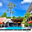 Chaweng Noi Pool Villa