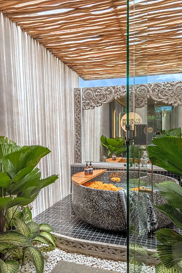 Soulshine Resort and Retreat