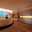 Hilton Guangzhou Tianhe