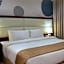 Seas Hotel Amman