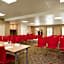 ibis Senlis