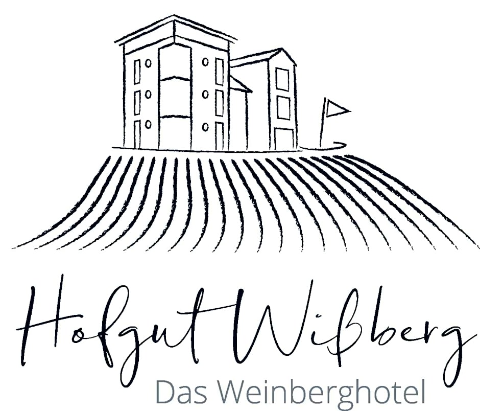 Hofgut Wißberg - Das Weinberghotel