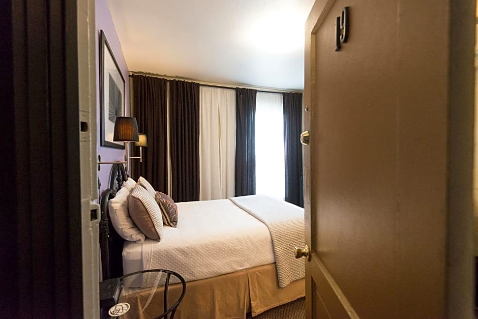 Camas Hotel & Suites Portland - Vancouver