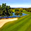 Domaine De Fraisse