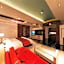 Hotel Eldia Yamanashi (Adult Only)