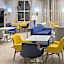 Comfort Inn & Suites Sharonville - Cincinnati North