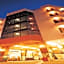 Flipper Lodge Hotel - SHA Extra Plus