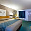 Rodeway Inn Lake City I-75