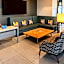 Aloft by Marriott Dhahran