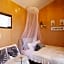 Tiny House Hotel Moritabby