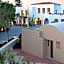 Grecotel Creta Palace
