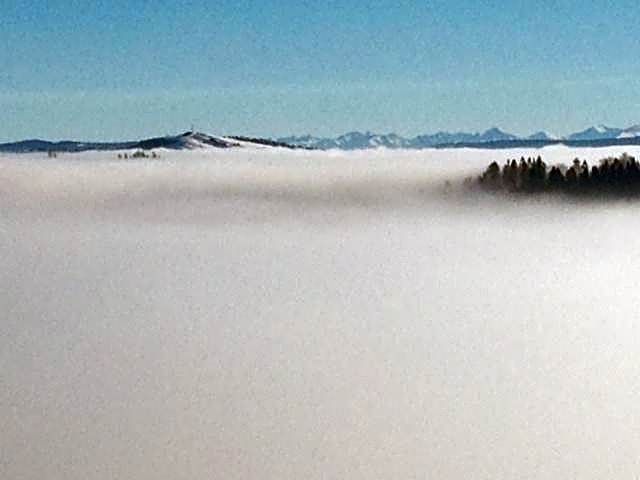 Wellness Hotel Bahenec