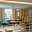 Hotel Cisneros