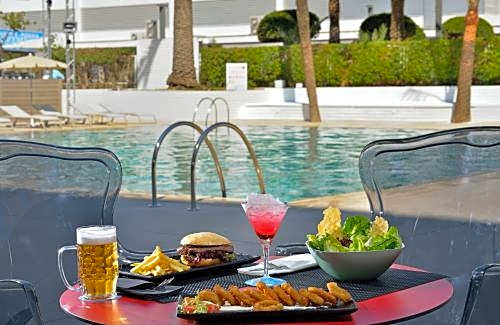 Sol House Mallorca