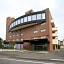 Rodisson Hotel Chubu international Airport Paladia
