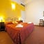 Home in Florence B&B