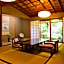 Atami Sekitei